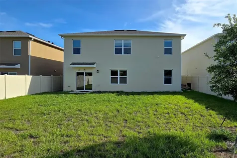 2722 Numa Falls Avenue Davenport FL 33837