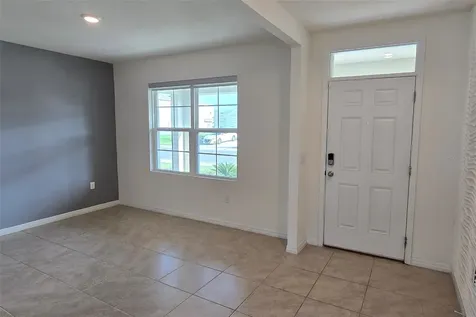 2722 Numa Falls Avenue Davenport FL 33837
