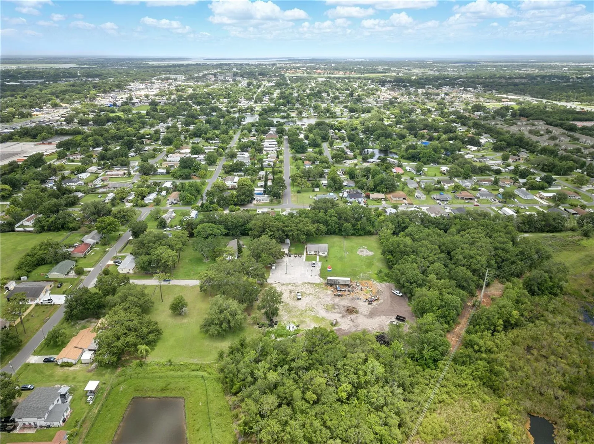 500 Fore Lane Kissimmee FL 34741