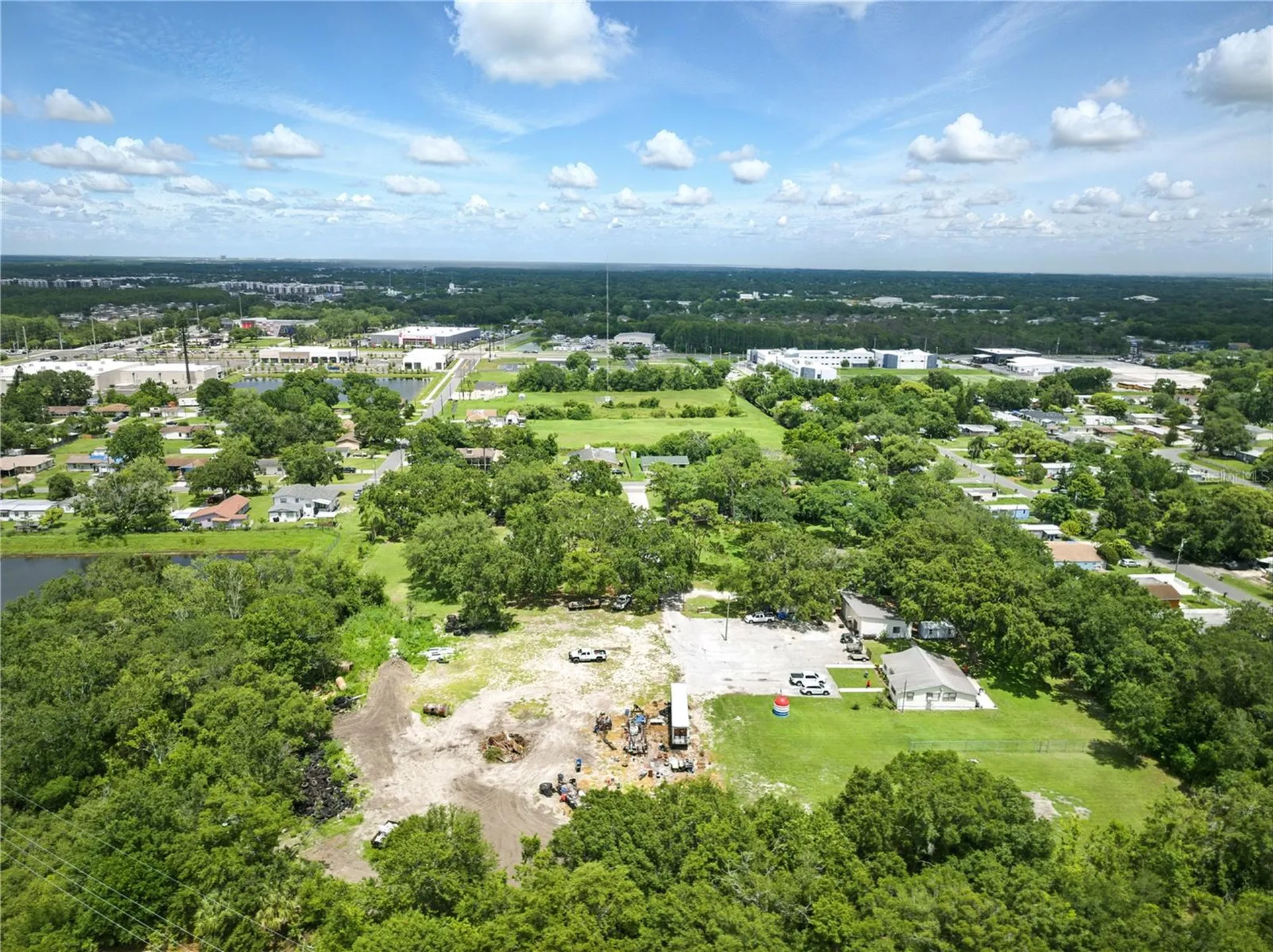 500 Fore Lane Kissimmee FL 34741