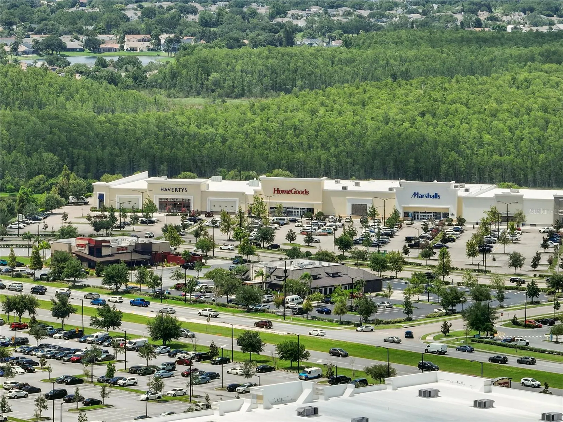 500 Fore Lane Kissimmee FL 34741