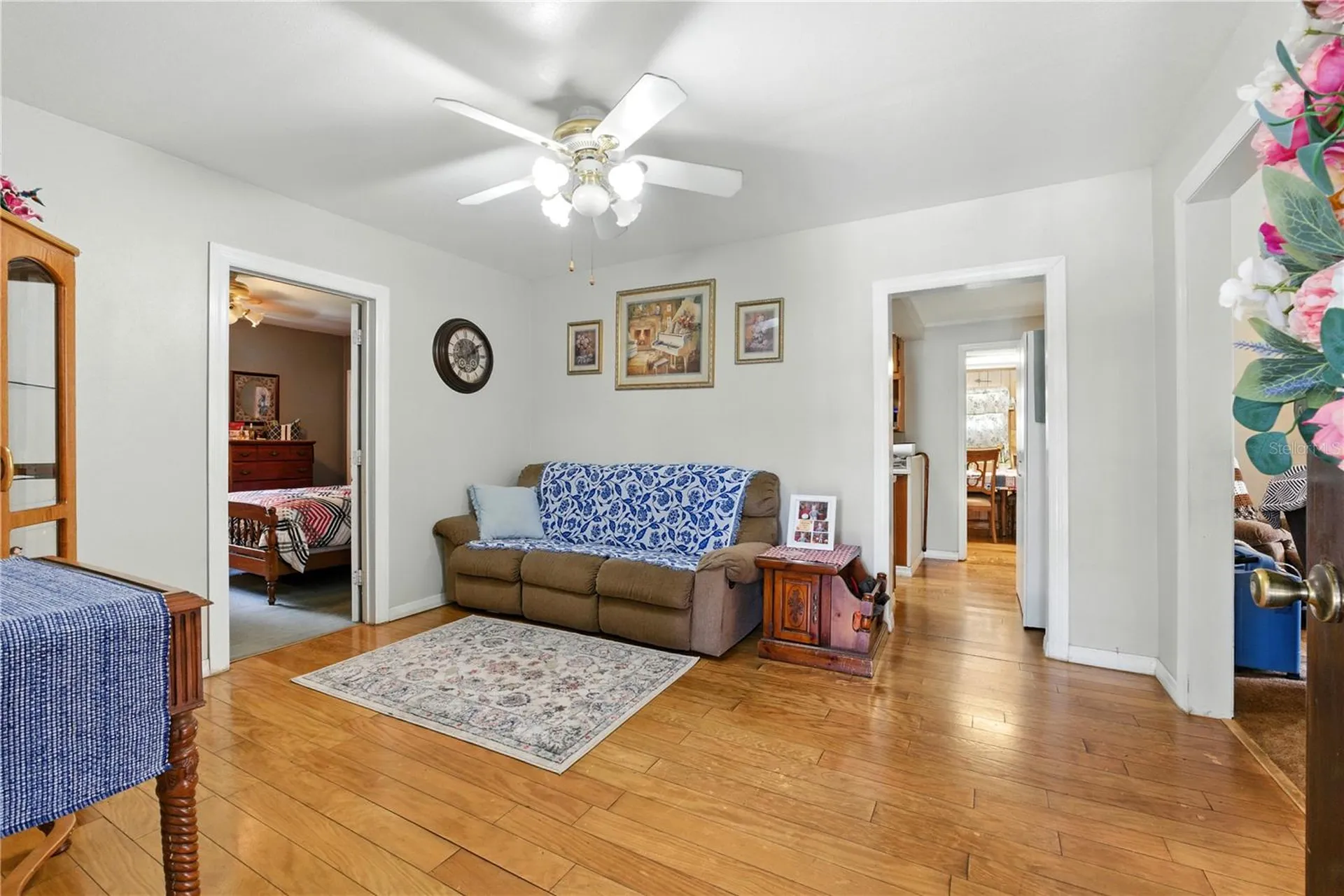 500 Fore Lane Kissimmee FL 34741