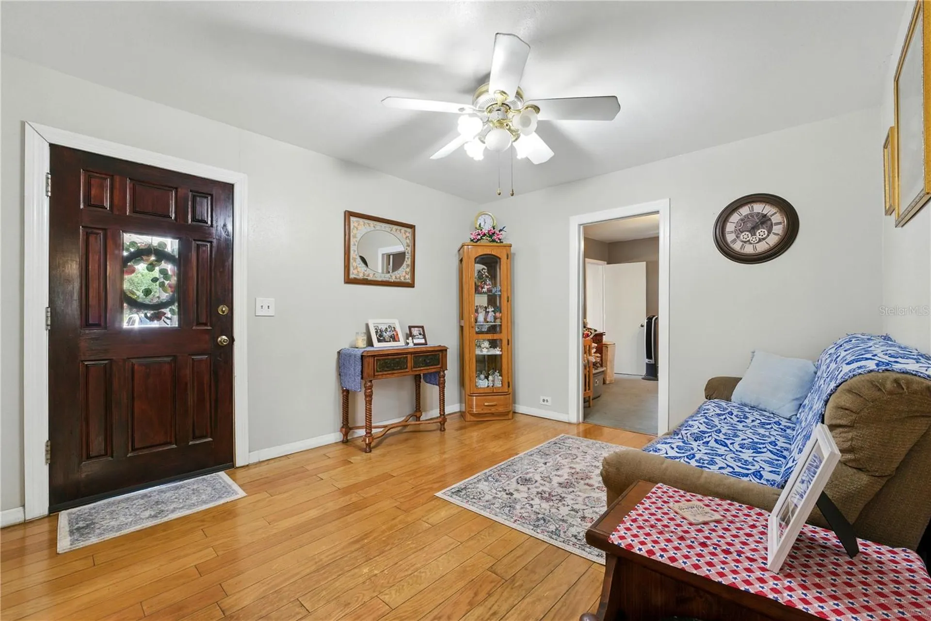 500 Fore Lane Kissimmee FL 34741