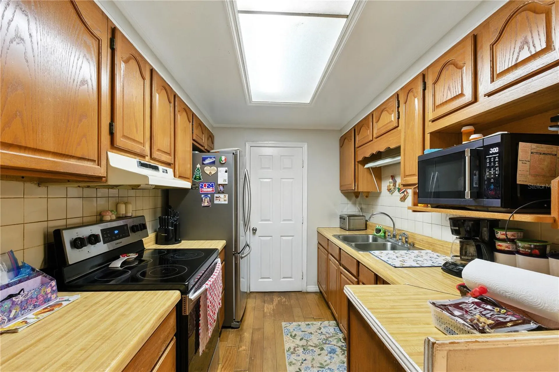 500 Fore Lane Kissimmee FL 34741