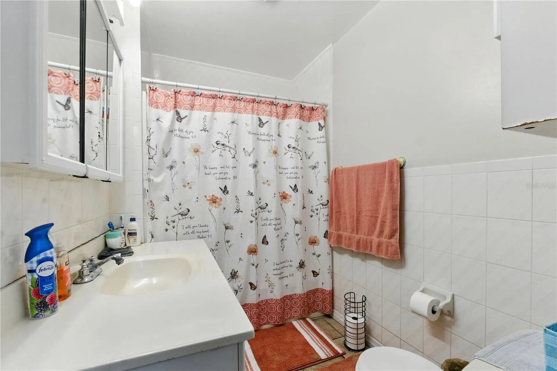 500 Fore Lane Kissimmee FL 34741