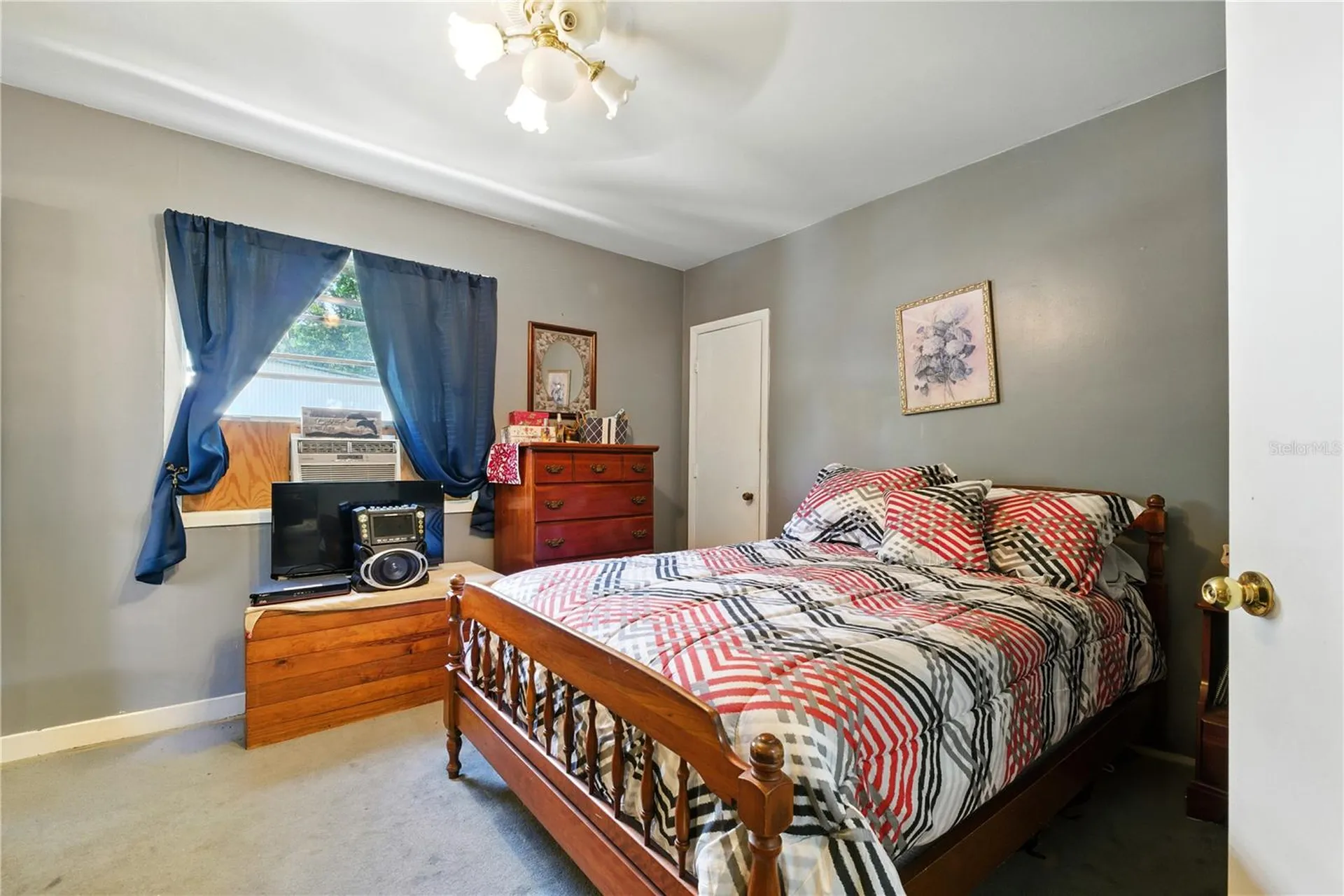 500 Fore Lane Kissimmee FL 34741