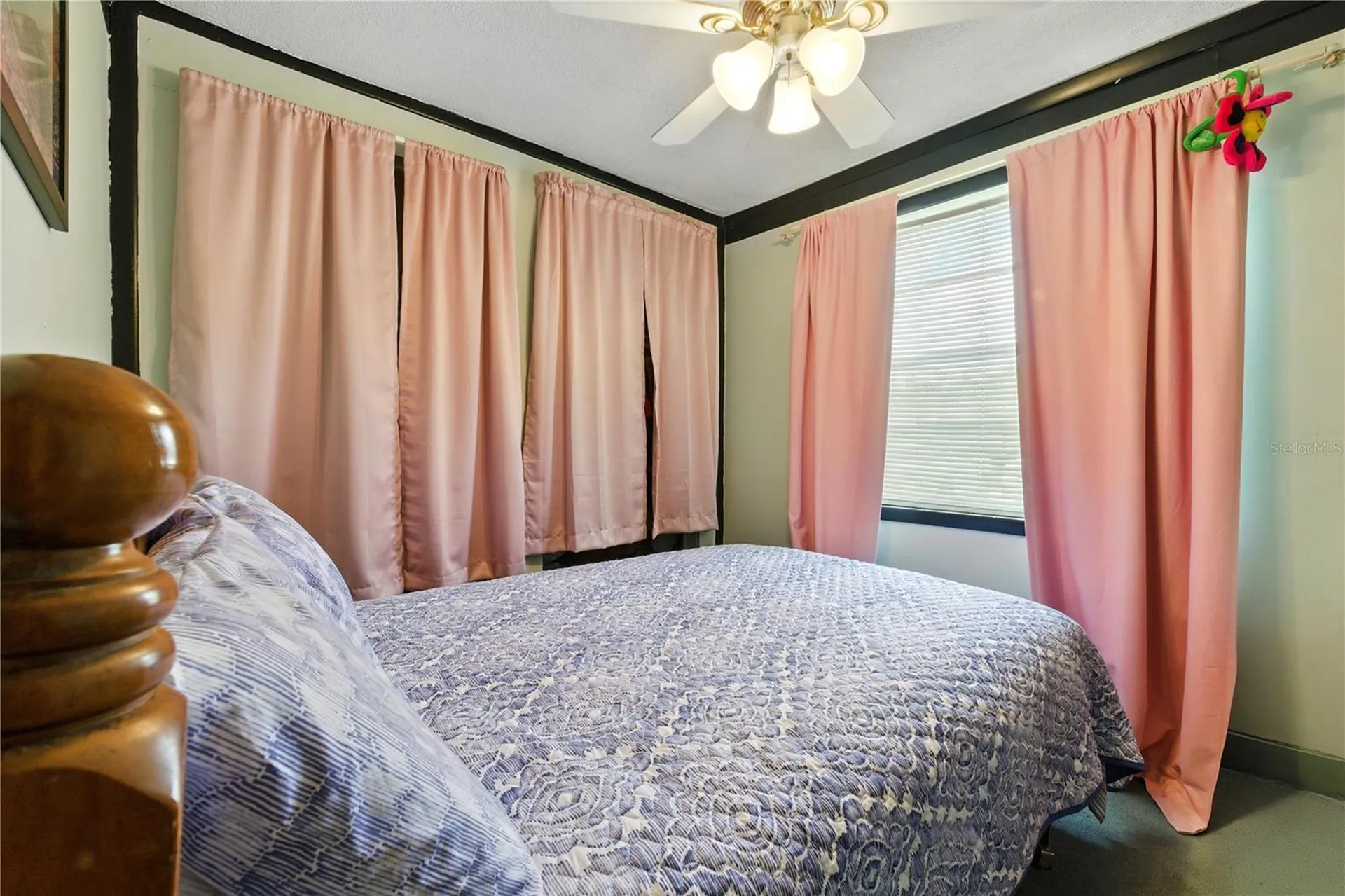 500 Fore Lane Kissimmee FL 34741