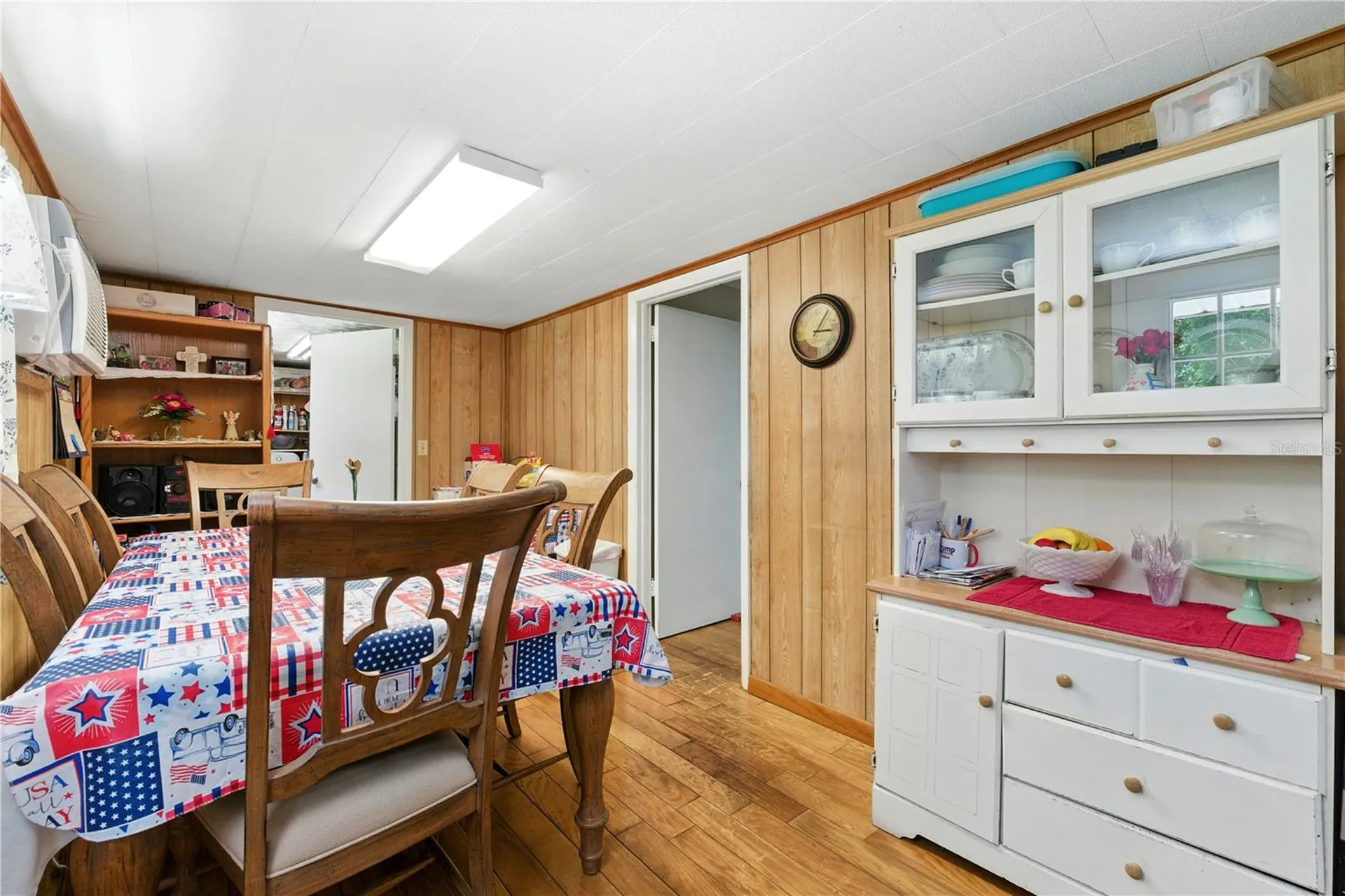 500 Fore Lane Kissimmee FL 34741