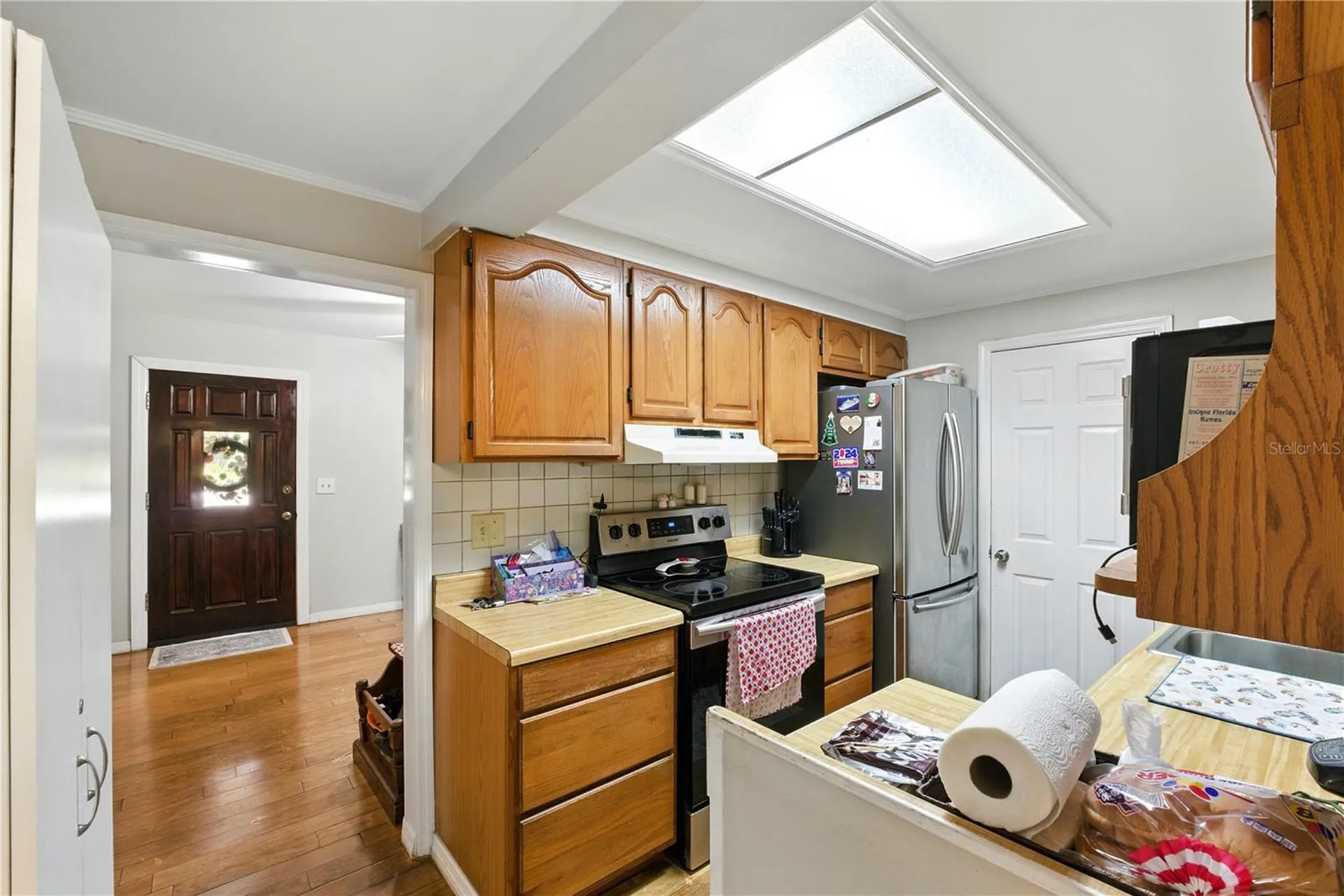 500 Fore Lane Kissimmee FL 34741