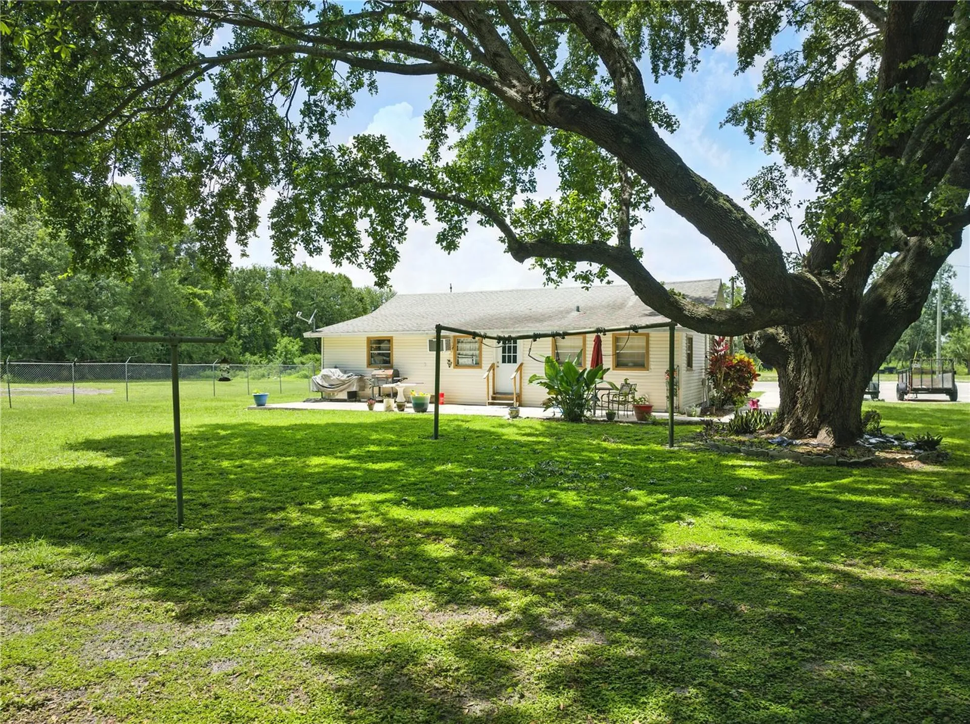 500 Fore Lane Kissimmee FL 34741