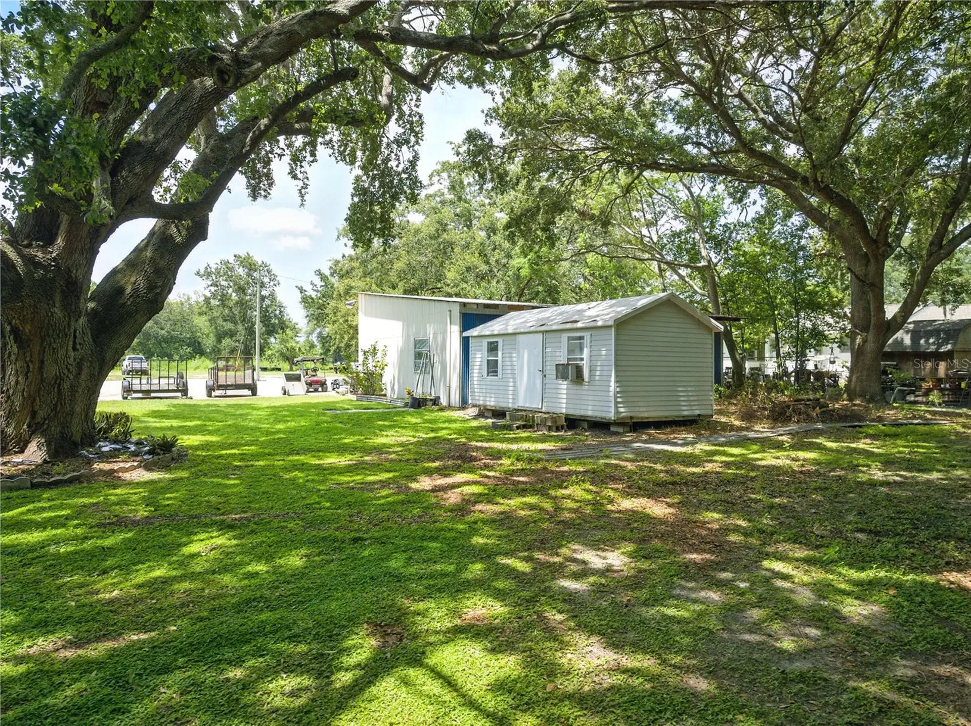 500 Fore Lane Kissimmee FL 34741