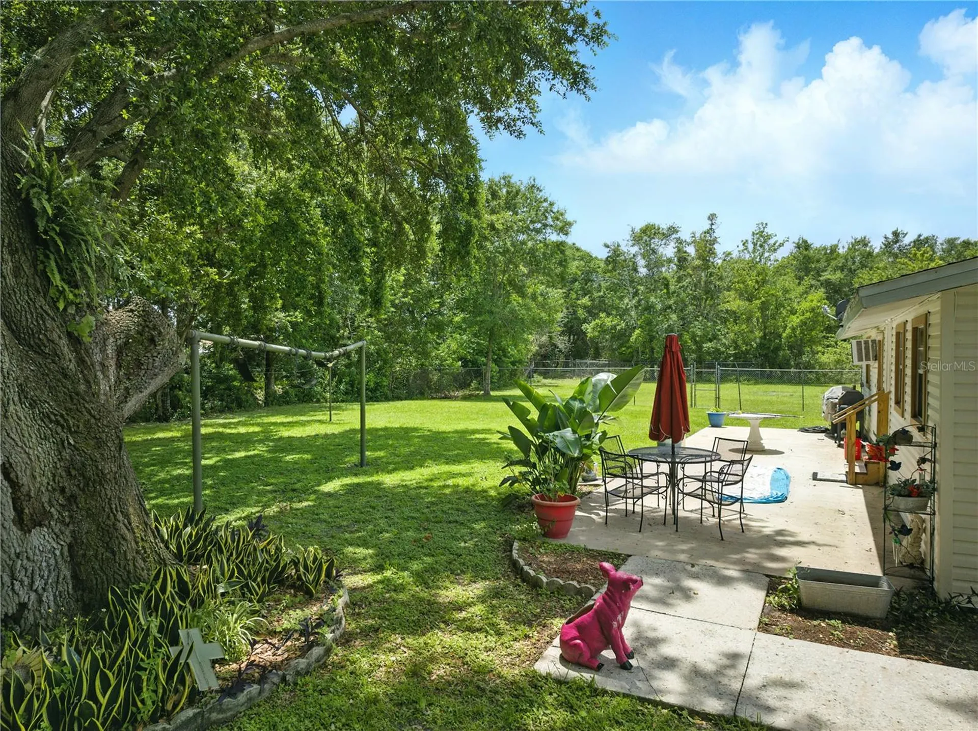 500 Fore Lane Kissimmee FL 34741