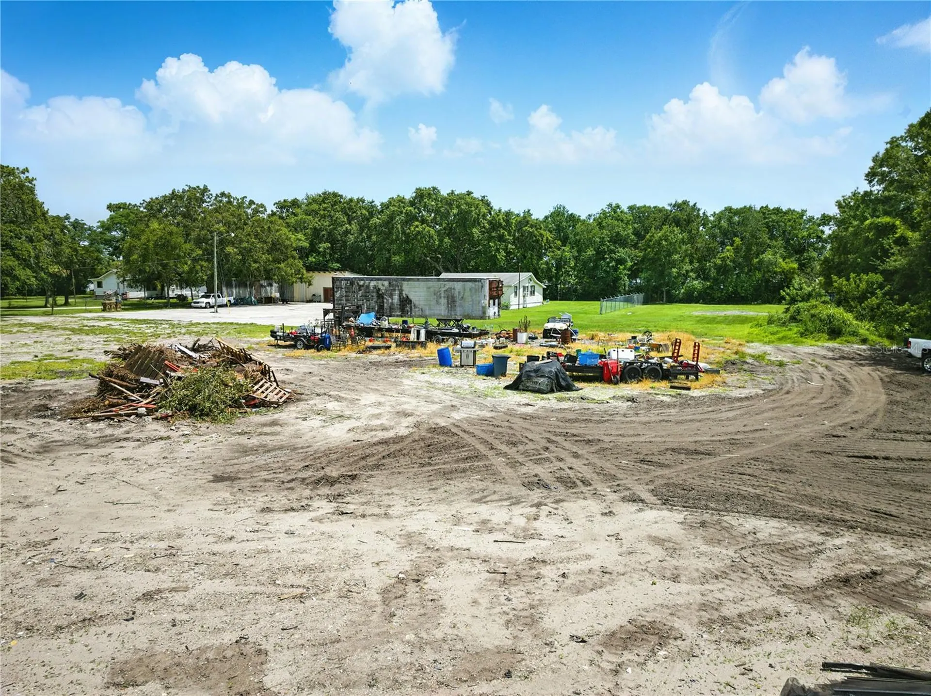 500 Fore Lane Kissimmee FL 34741