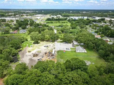 500 Fore Lane Kissimmee FL 34741