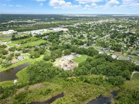 500 Fore Lane Kissimmee FL 34741