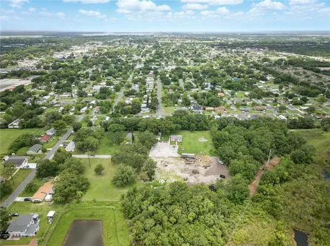 500 Fore Lane Kissimmee FL 34741