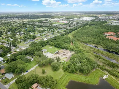 500 Fore Lane Kissimmee FL 34741