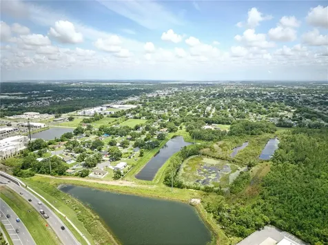 500 Fore Lane Kissimmee FL 34741