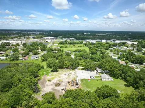 500 Fore Lane Kissimmee FL 34741