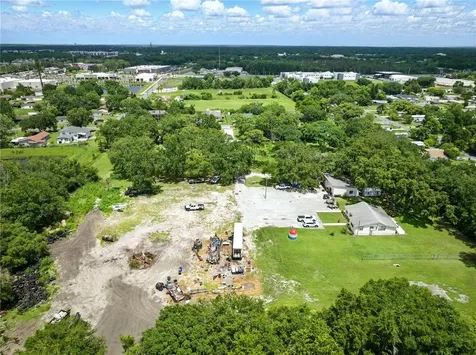 500 Fore Lane Kissimmee FL 34741