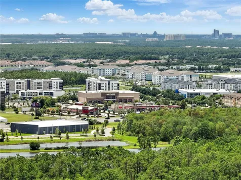 500 Fore Lane Kissimmee FL 34741