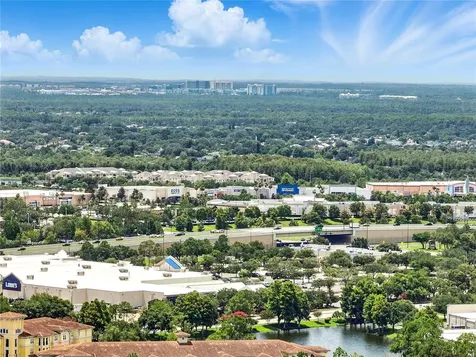 500 Fore Lane Kissimmee FL 34741