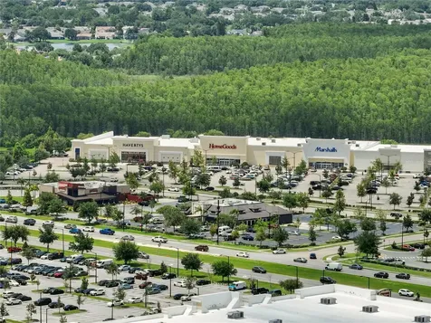 500 Fore Lane Kissimmee FL 34741