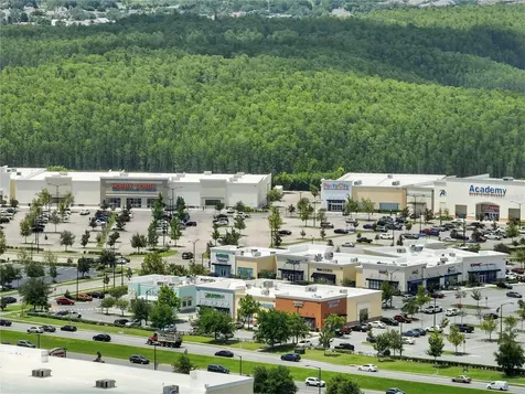 500 Fore Lane Kissimmee FL 34741