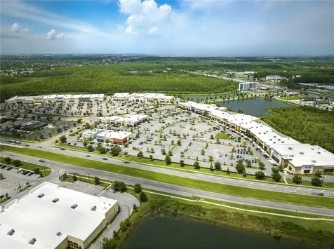 500 Fore Lane Kissimmee FL 34741