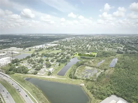 500 Fore Lane Kissimmee FL 34741