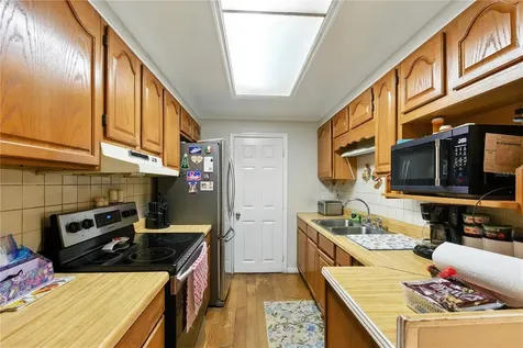 500 Fore Lane Kissimmee FL 34741