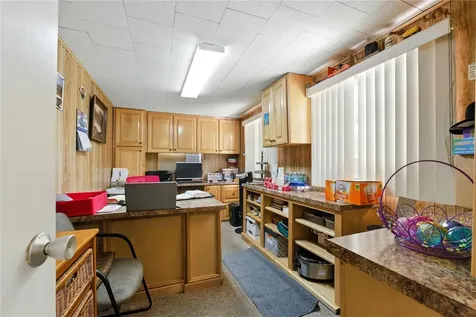 500 Fore Lane Kissimmee FL 34741