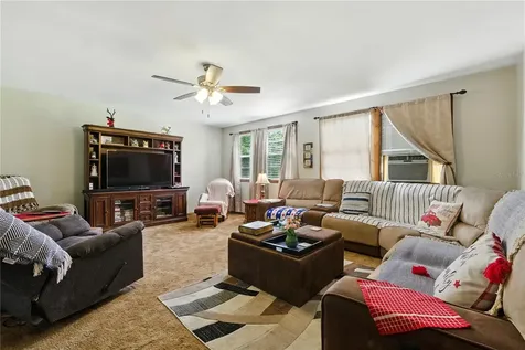 500 Fore Lane Kissimmee FL 34741