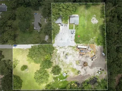 500 Fore Lane Kissimmee FL 34741