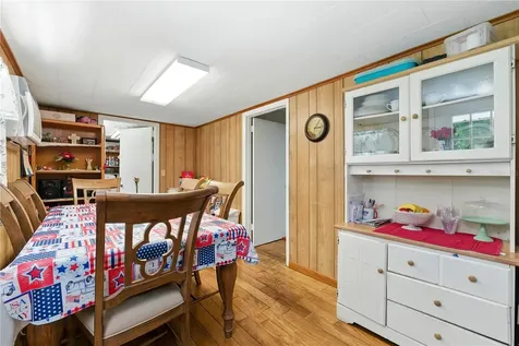 500 Fore Lane Kissimmee FL 34741