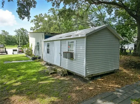 500 Fore Lane Kissimmee FL 34741