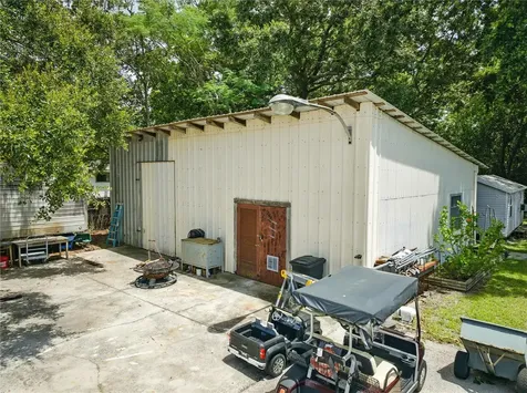 500 Fore Lane Kissimmee FL 34741