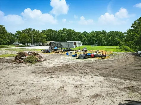 500 Fore Lane Kissimmee FL 34741