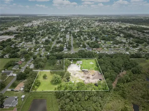 500 Fore Lane Kissimmee FL 34741