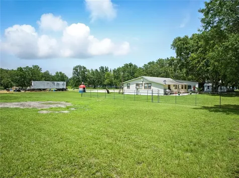 500 Fore Lane Kissimmee FL 34741