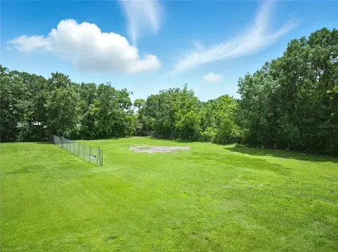 500 Fore Lane Kissimmee FL 34741