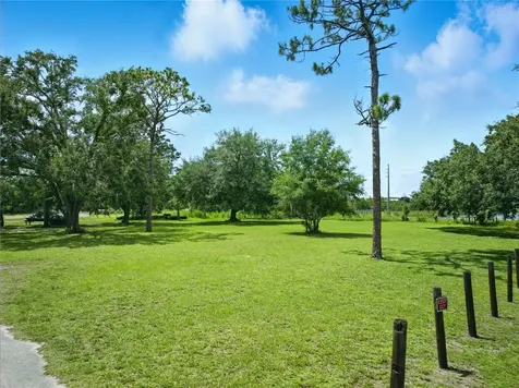 500 Fore Lane Kissimmee FL 34741