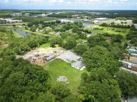 500 Fore Lane Kissimmee FL 34741