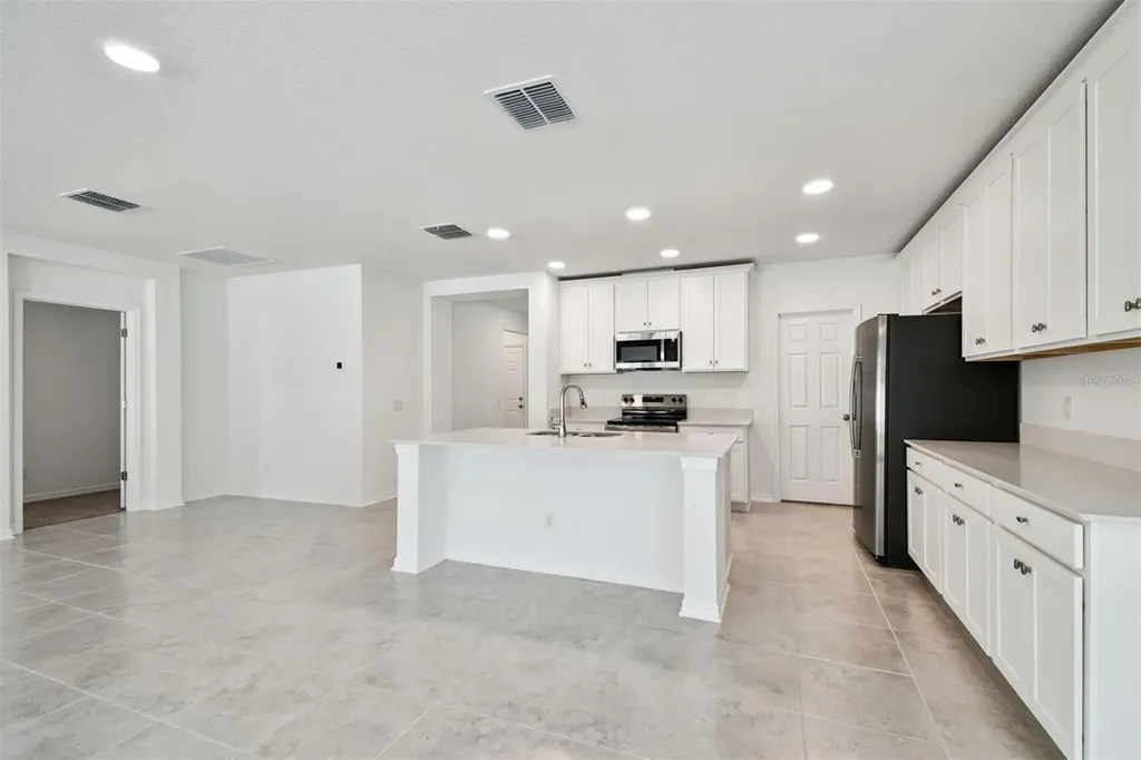 12801 Castle Oaks Drive Hudson FL 34669