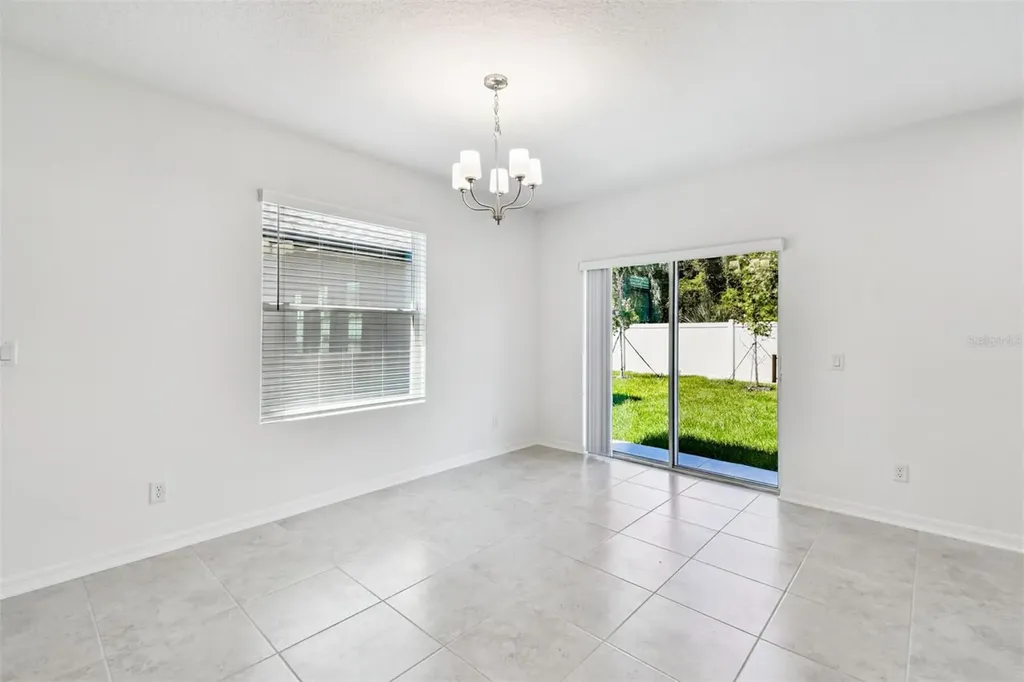 12801 Castle Oaks Drive Hudson FL 34669