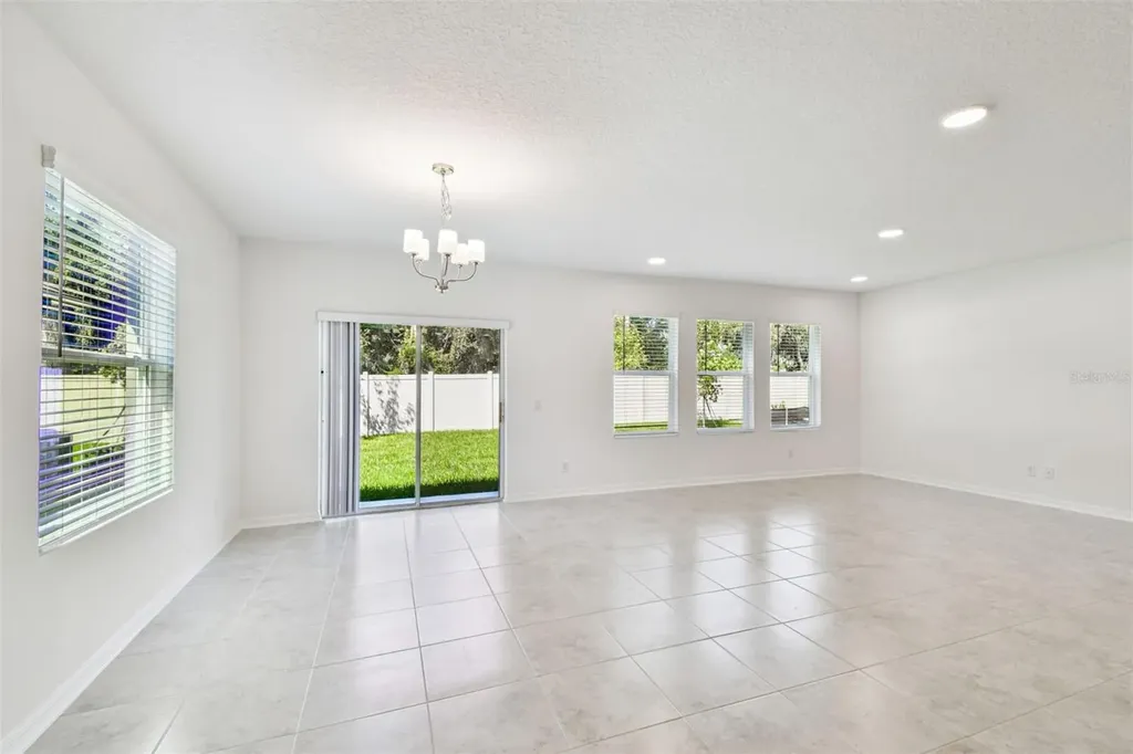 12801 Castle Oaks Drive Hudson FL 34669