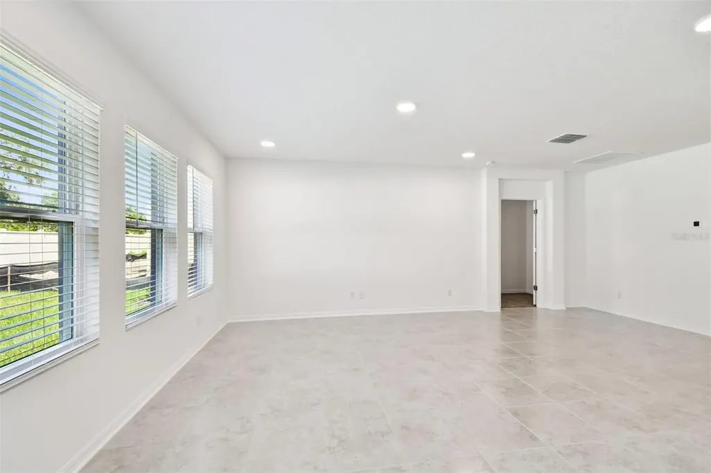 12801 Castle Oaks Drive Hudson FL 34669