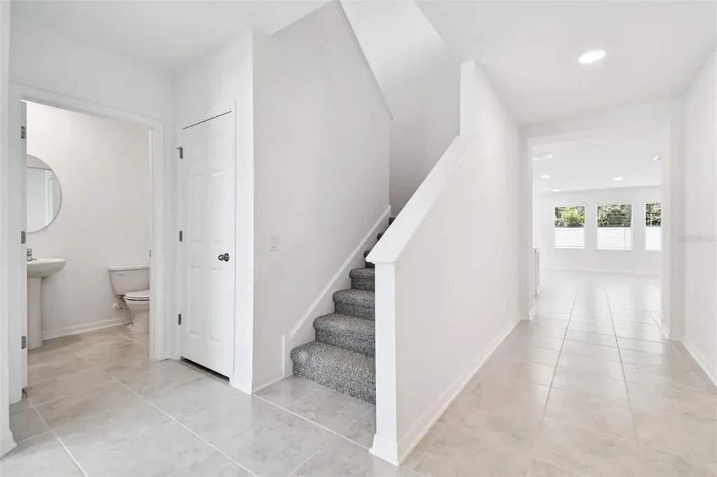 12801 Castle Oaks Drive Hudson FL 34669