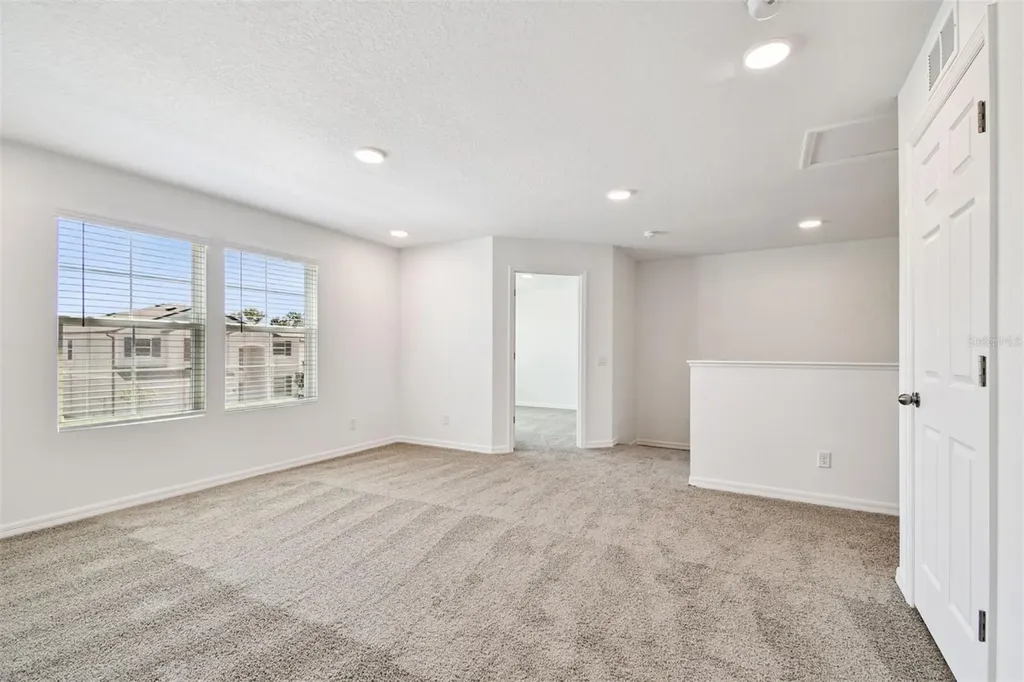 12801 Castle Oaks Drive Hudson FL 34669