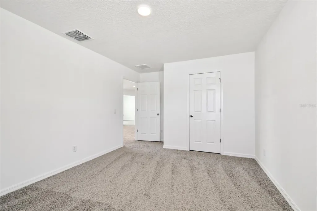 12801 Castle Oaks Drive Hudson FL 34669